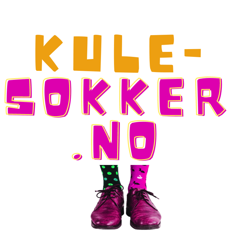 Kule-Sokker.no