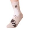 Sokker med Valpemotiv Onesize Bomull Sokker med Valpemotiv Onesize Bomull