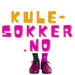 Kule-Sokker
