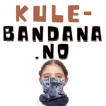 Kule-Bandana.no